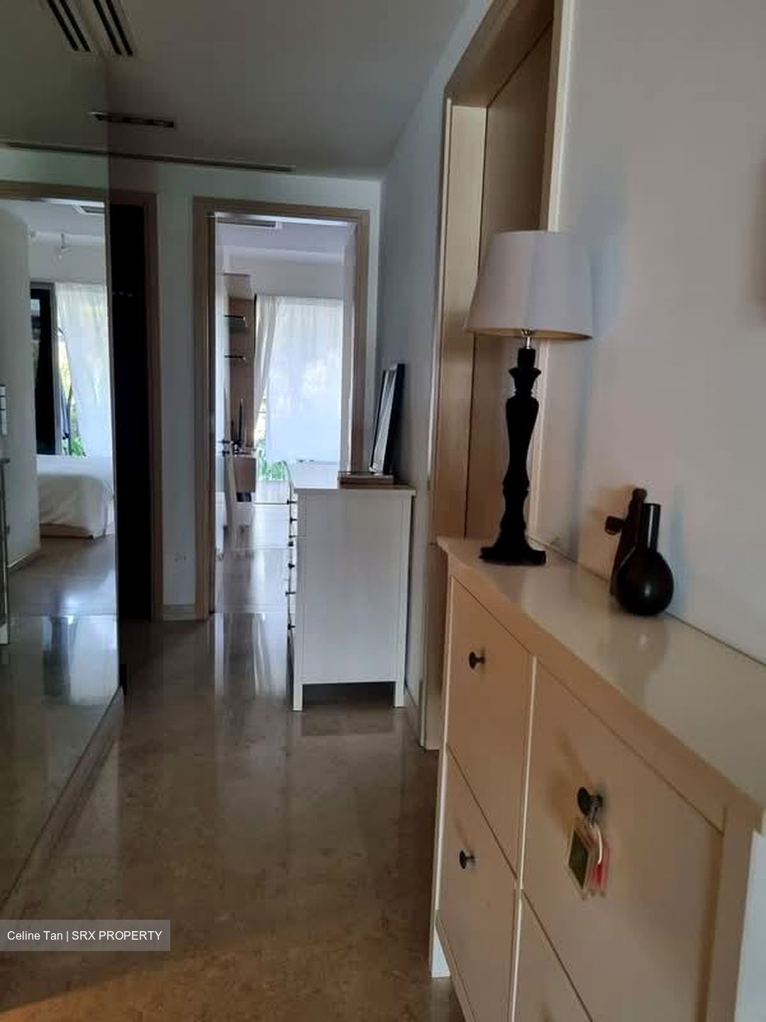 The Azure (D4), Condominium #538594871